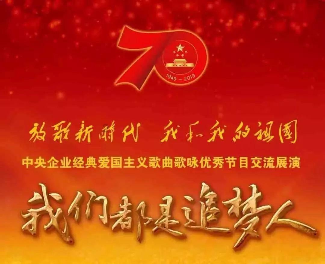 影视工厂
